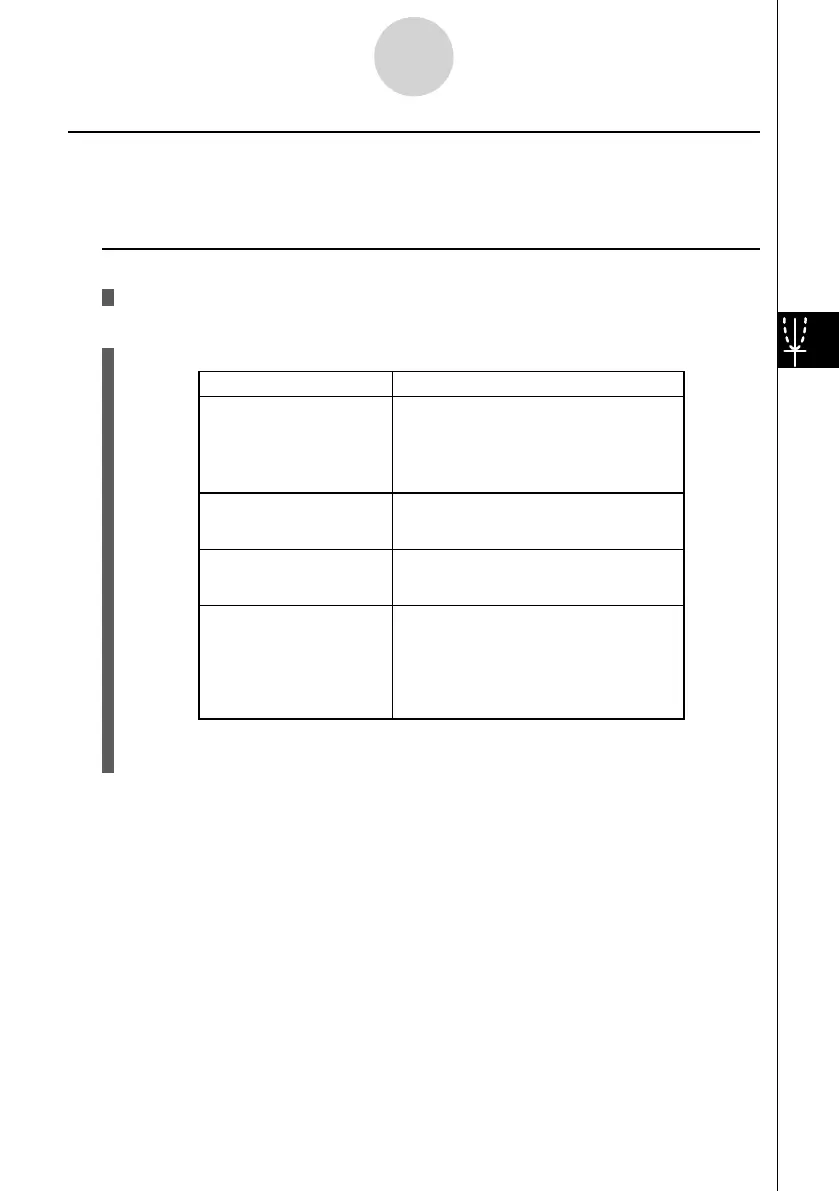 Page #177 background image