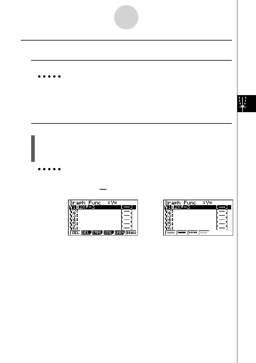 Page #196 background image