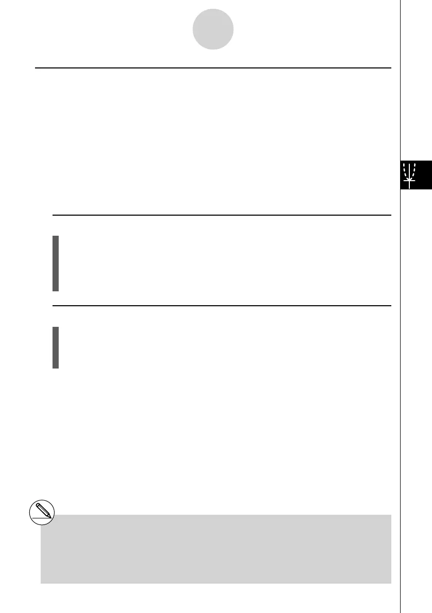 Page #199 background image