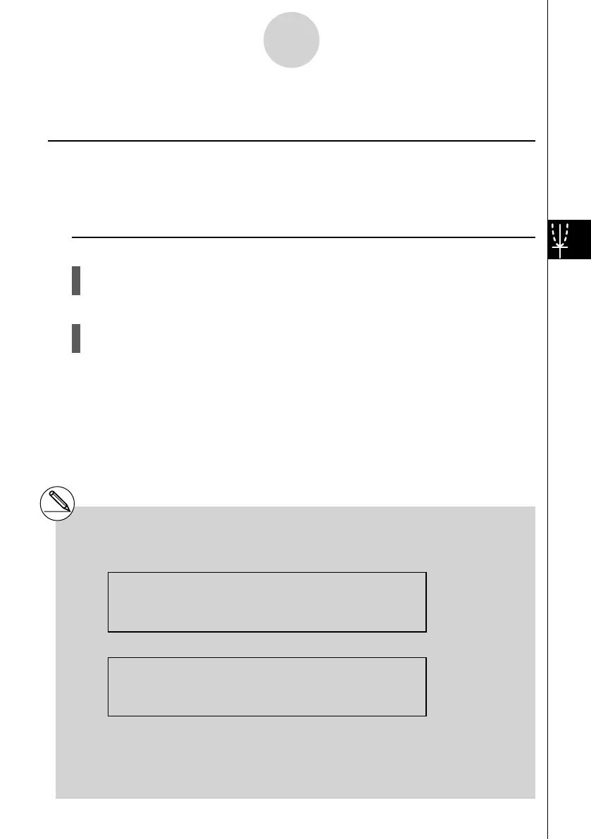 Page #207 background image