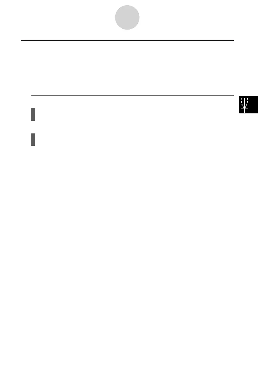 Page #209 background image
