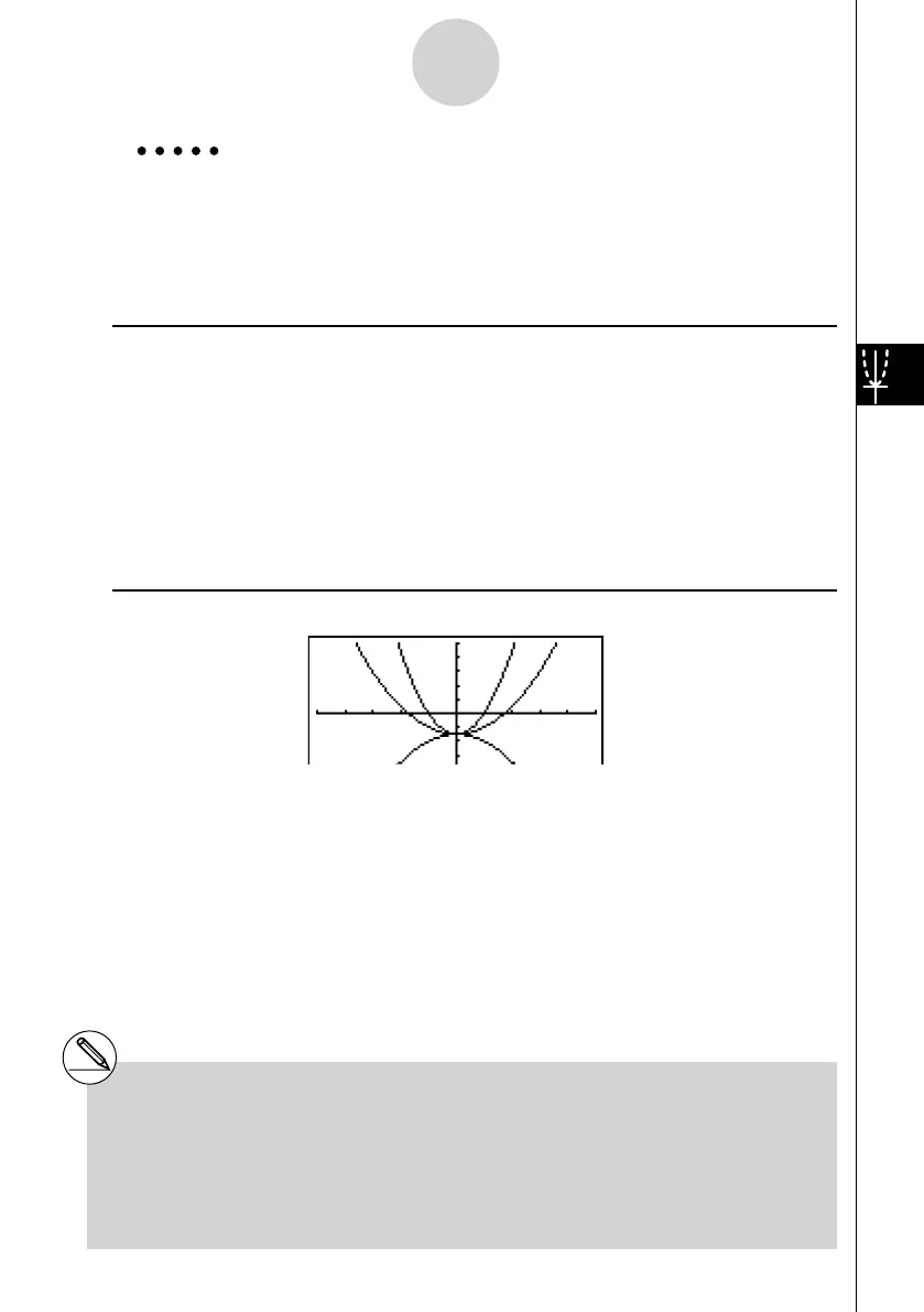 Page #212 background image