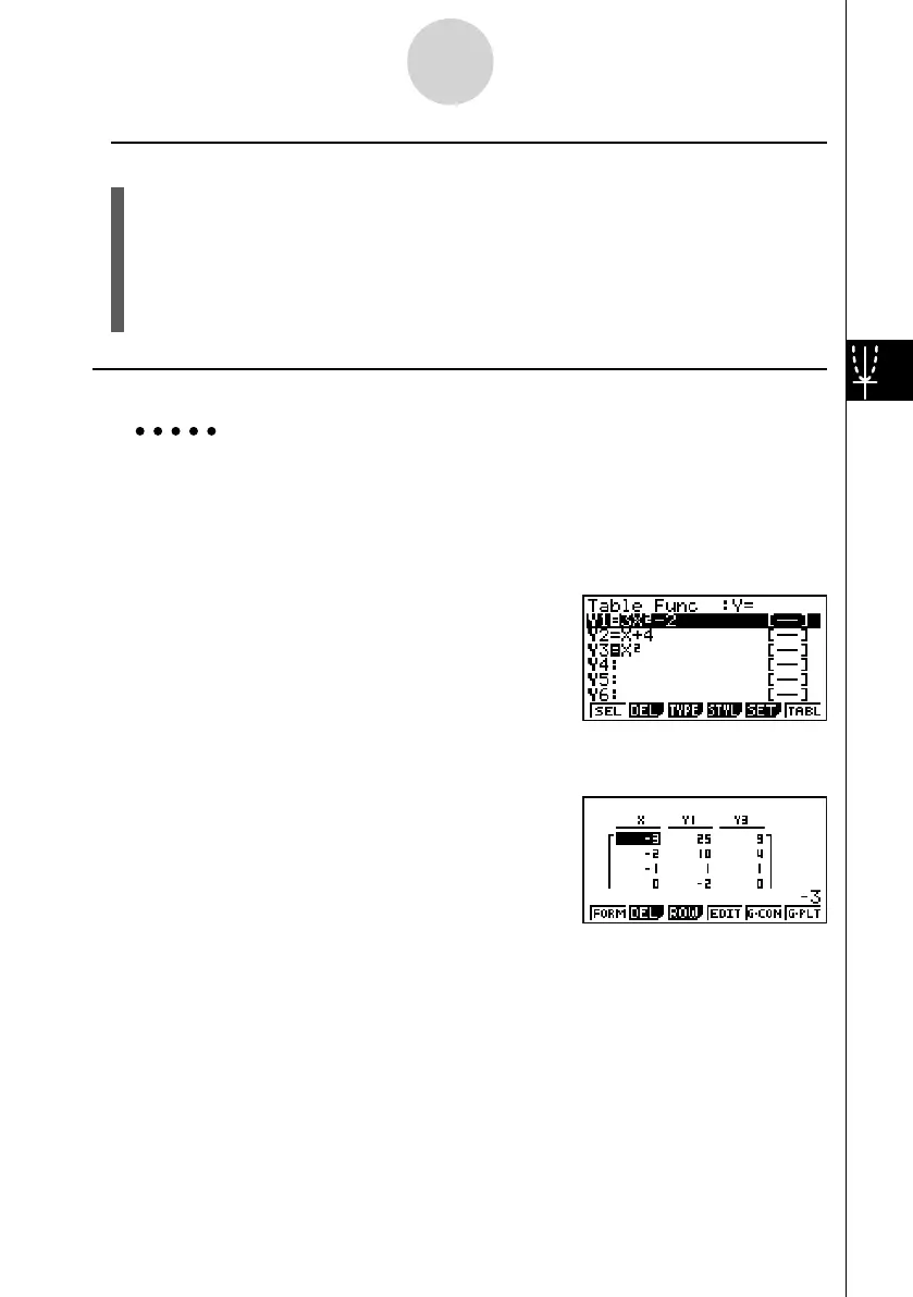 Page #216 background image