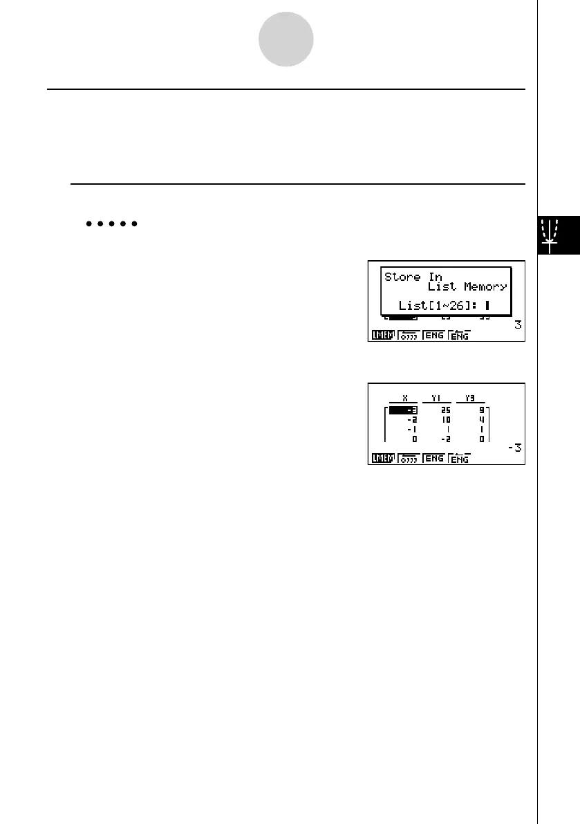 Page #222 background image