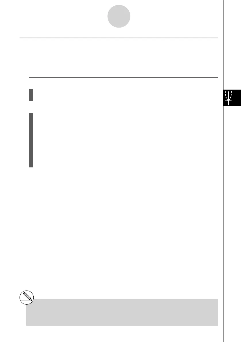 Page #223 background image