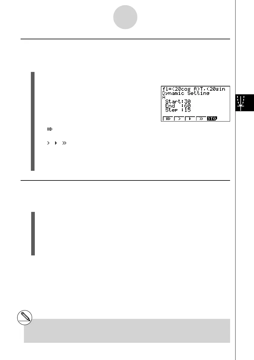 Page #237 background image