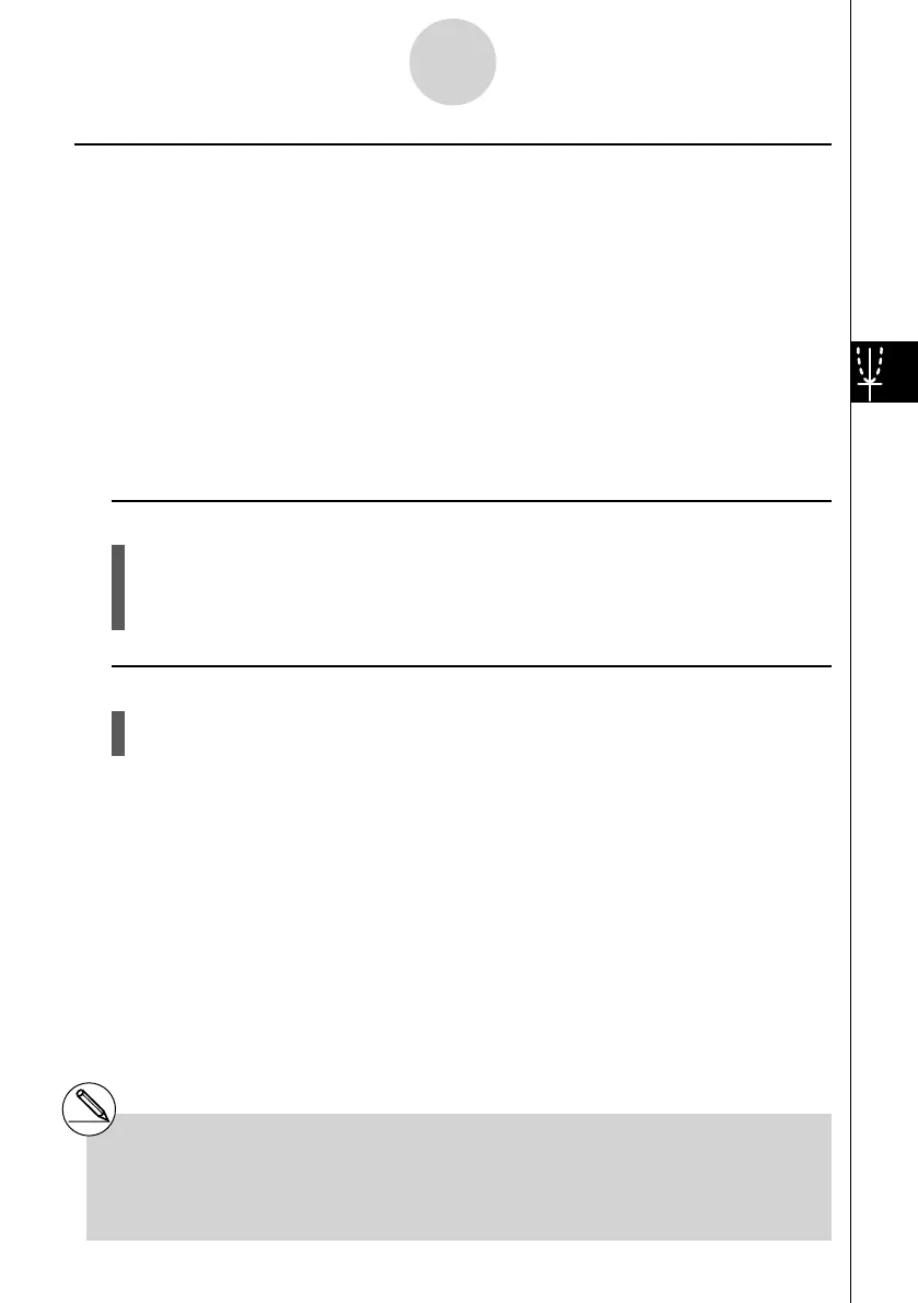 Page #238 background image