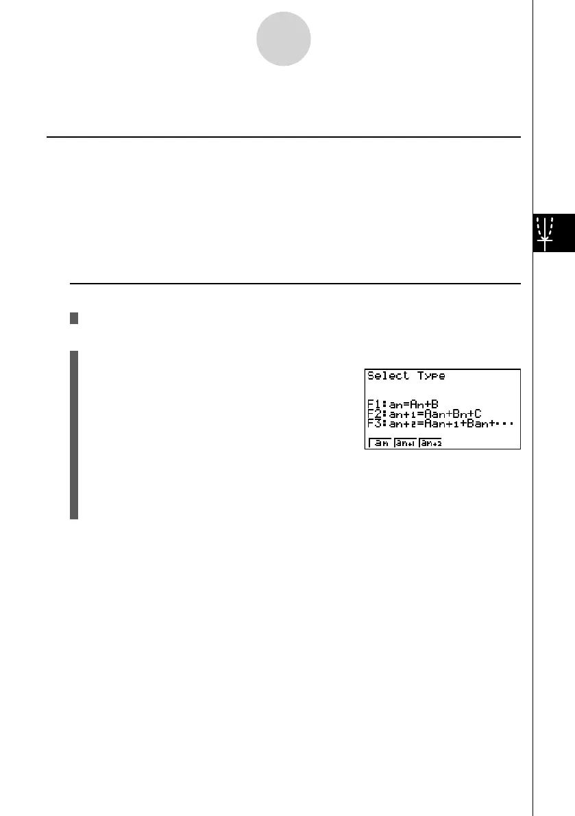 Page #239 background image