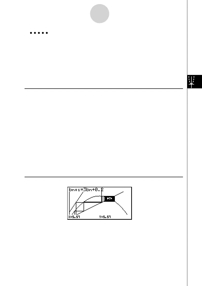 Page #246 background image