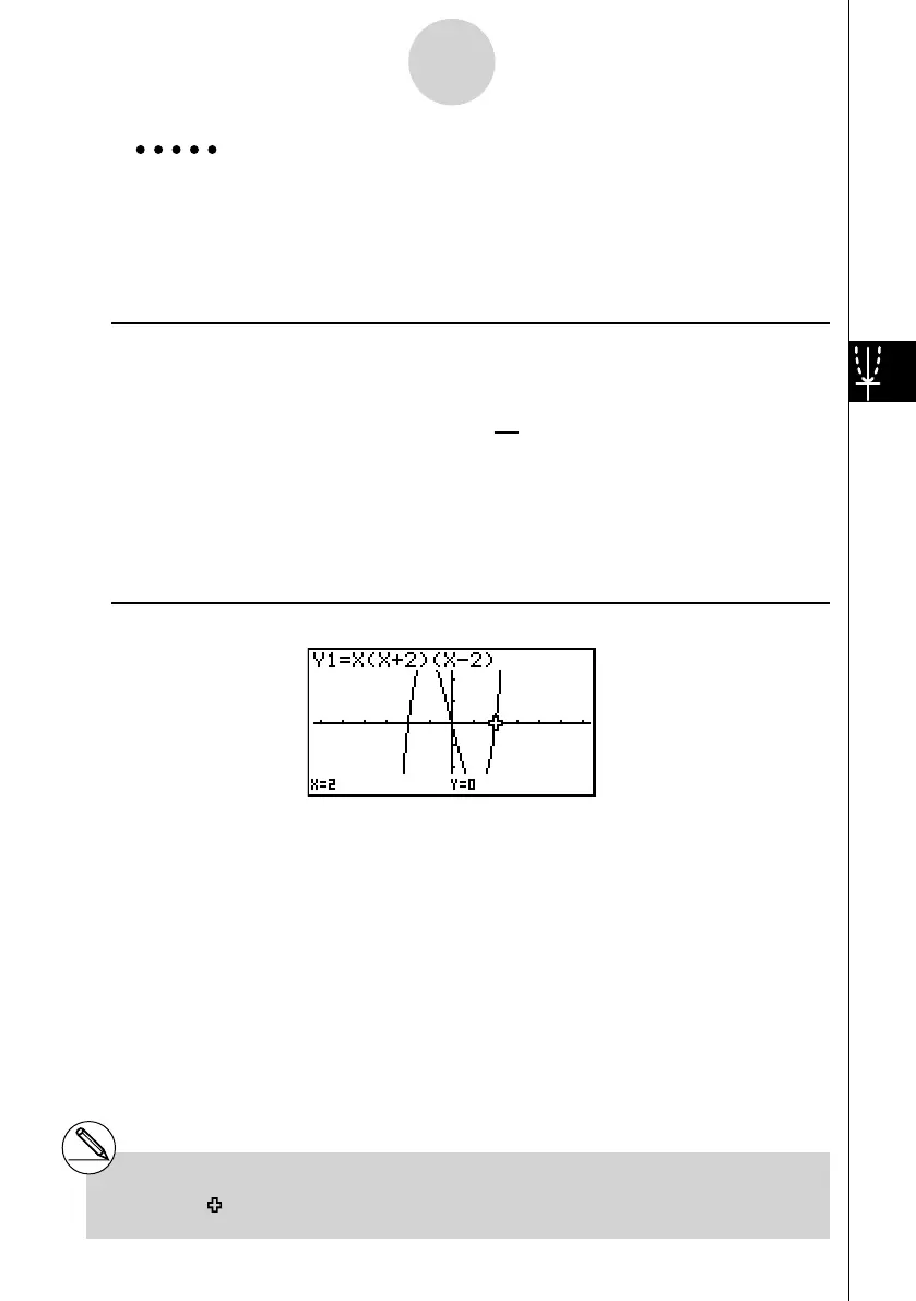 Page #250 background image