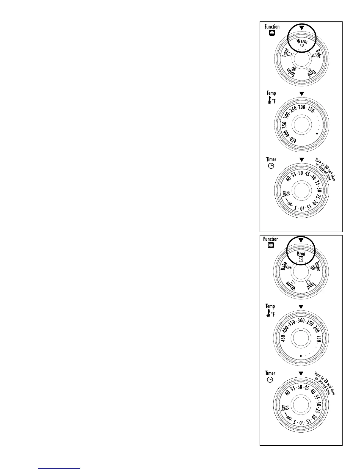 Page #8 background image