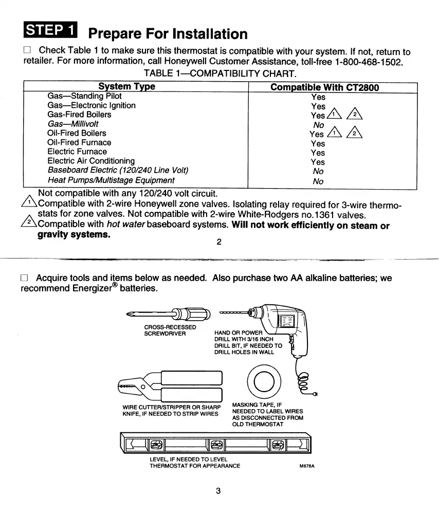 Page #3 background image