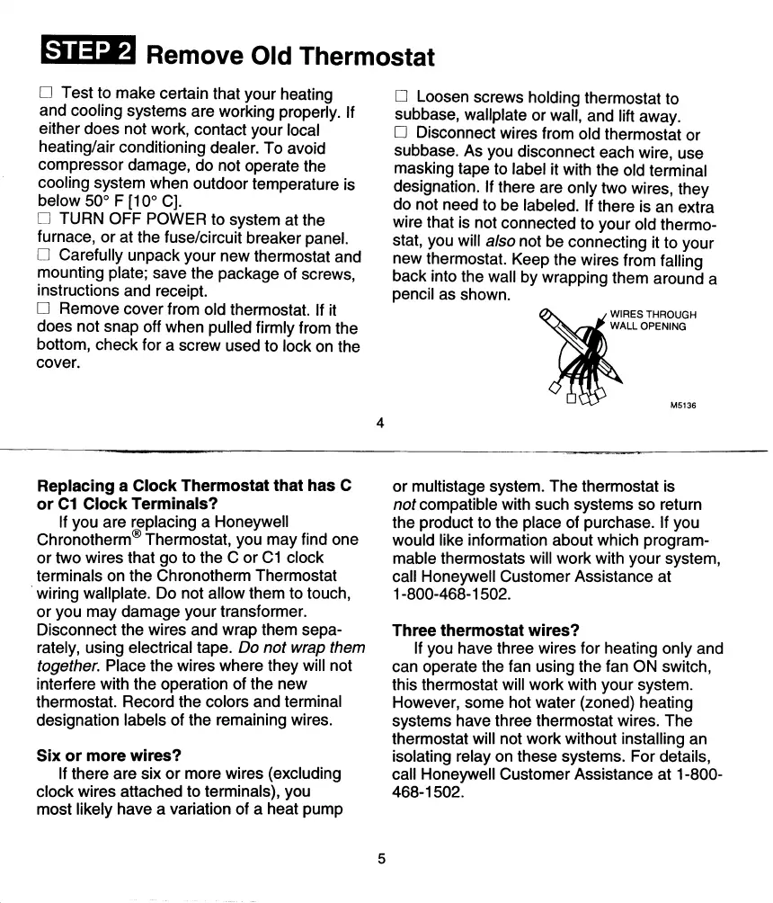 Page #4 background image