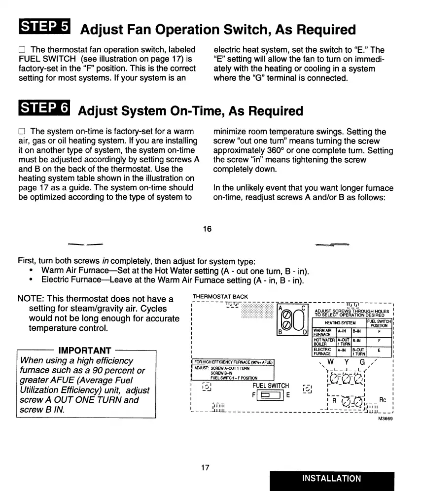 Page #10 background image