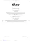 Preview: User Manual