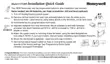 Preview: Installation Quick Guide