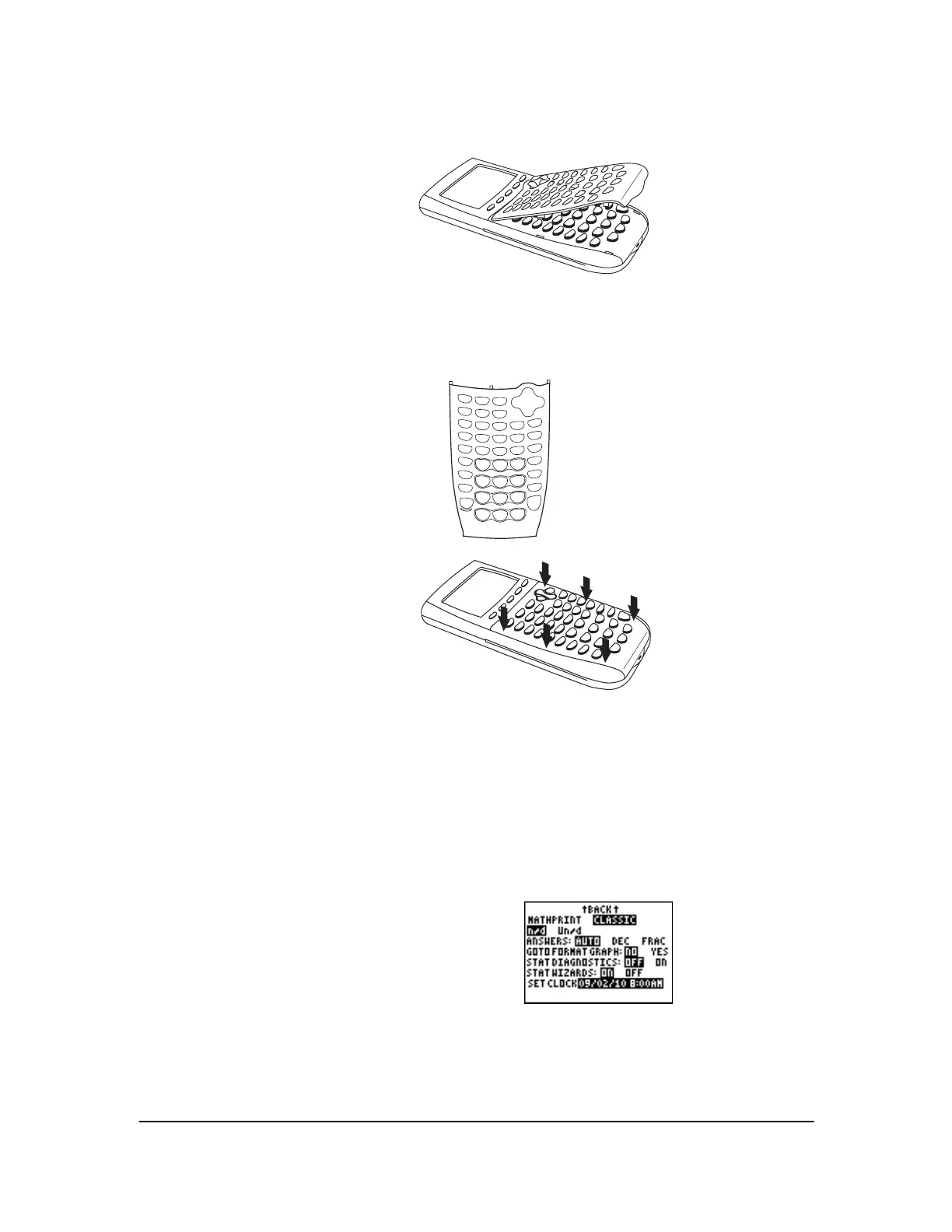 Page #16 background image