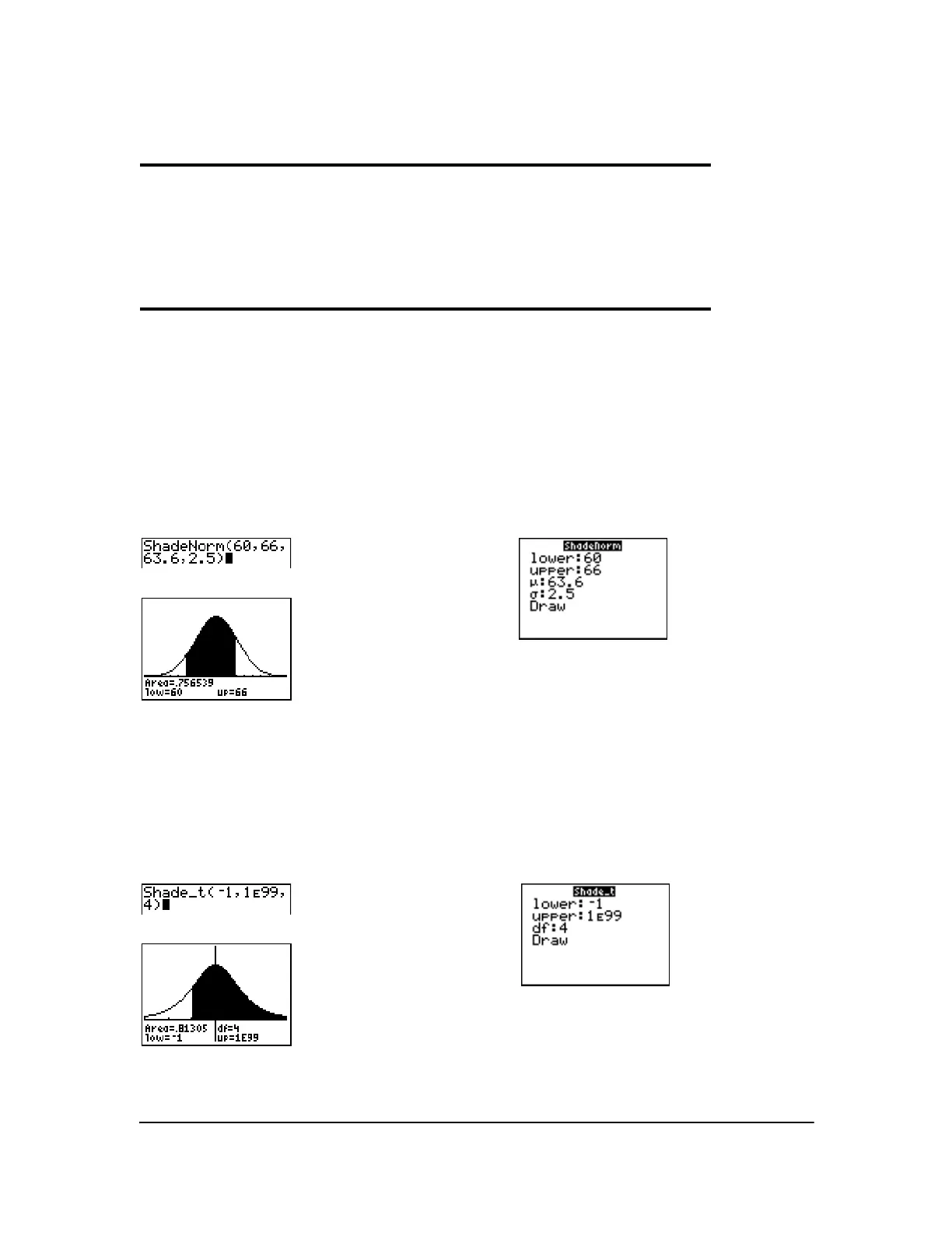 Page #256 background image