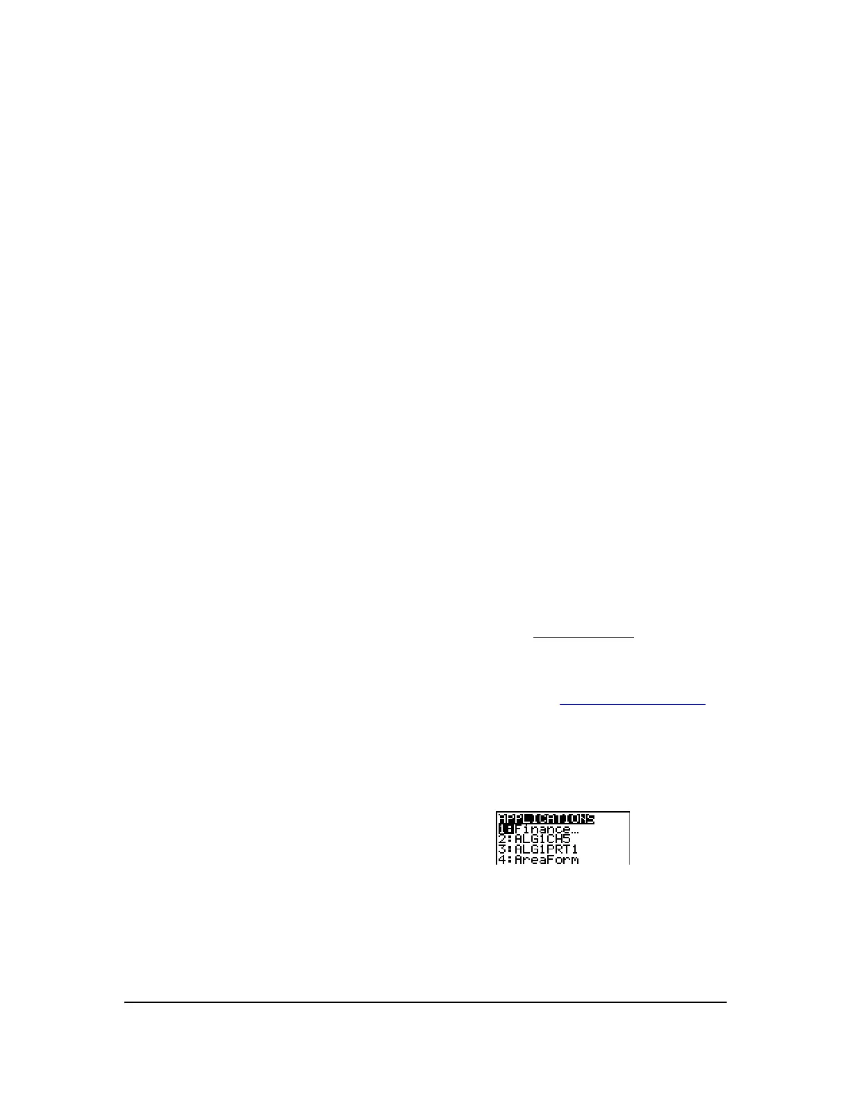 Page #258 background image