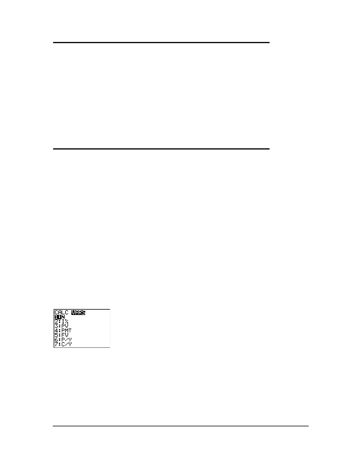 Page #262 background image