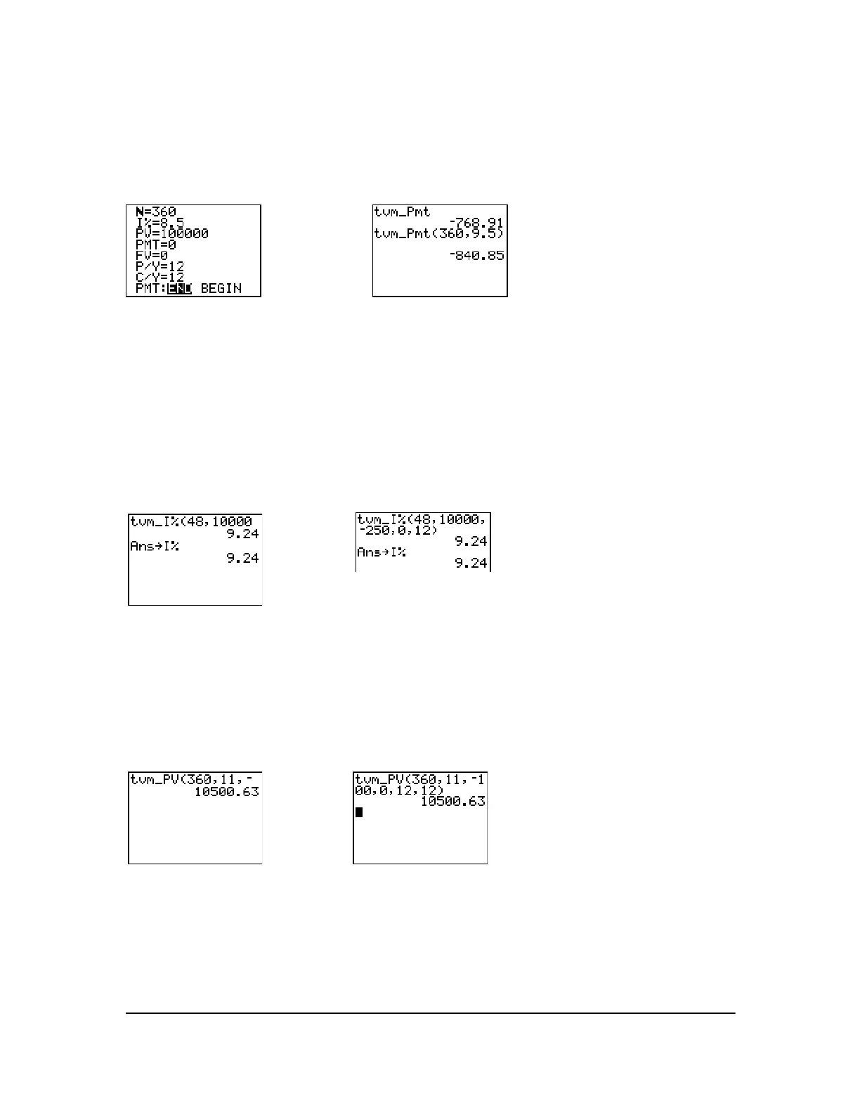 Page #263 background image