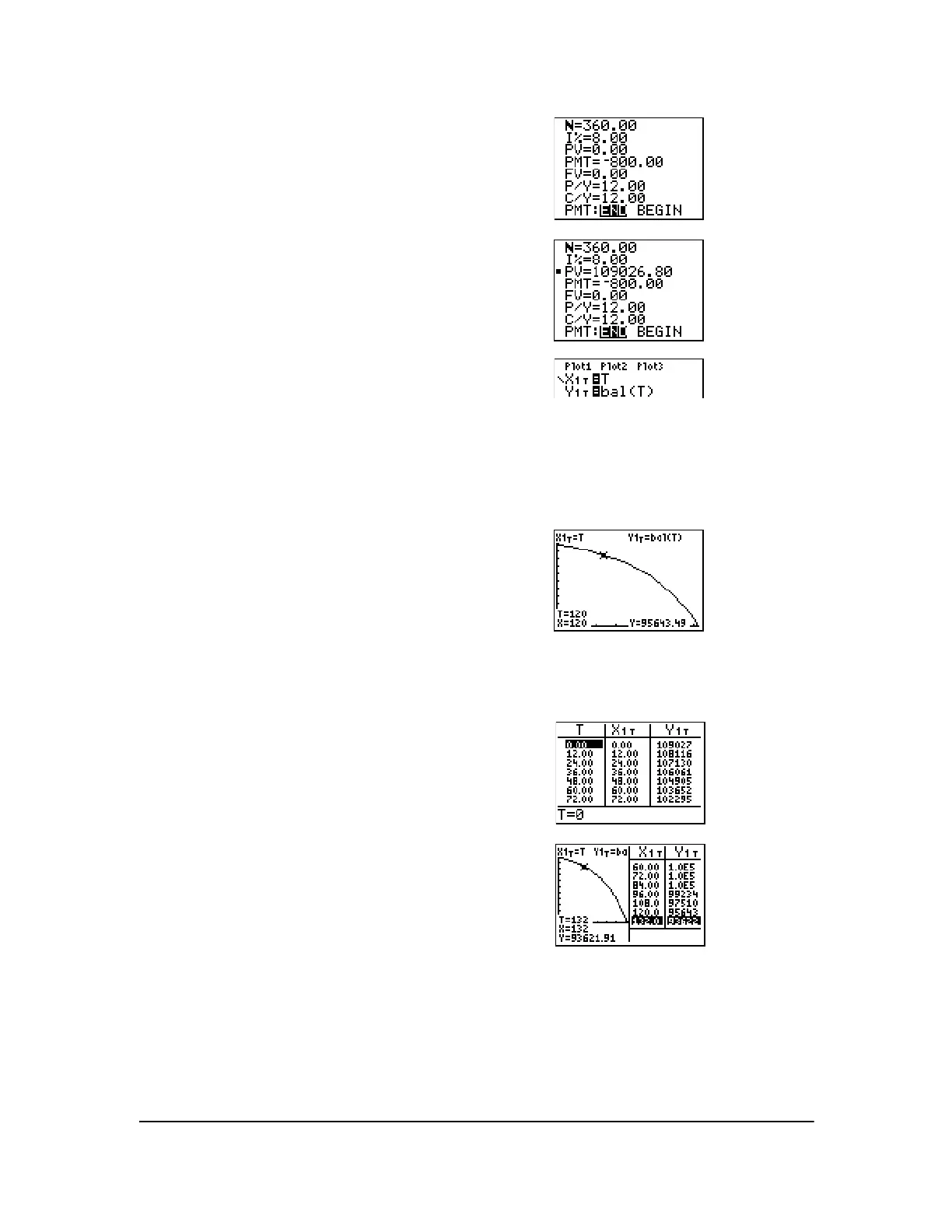 Page #267 background image