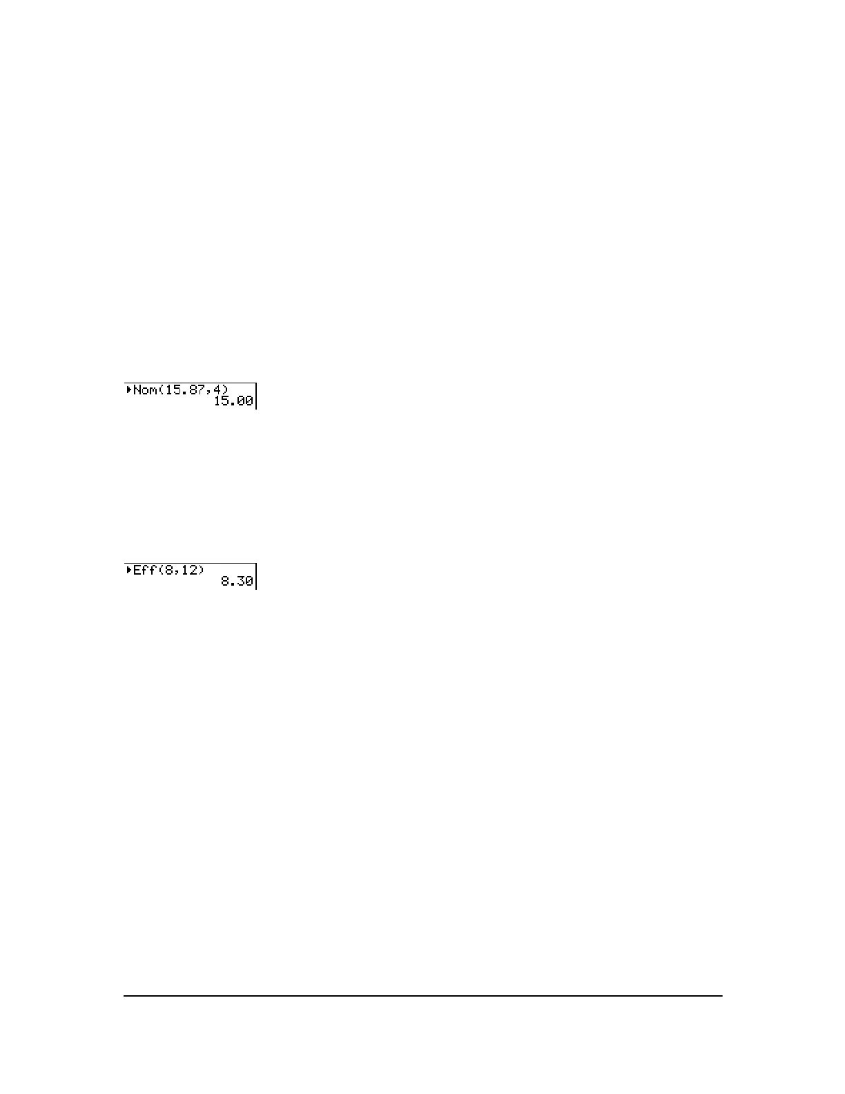 Page #268 background image