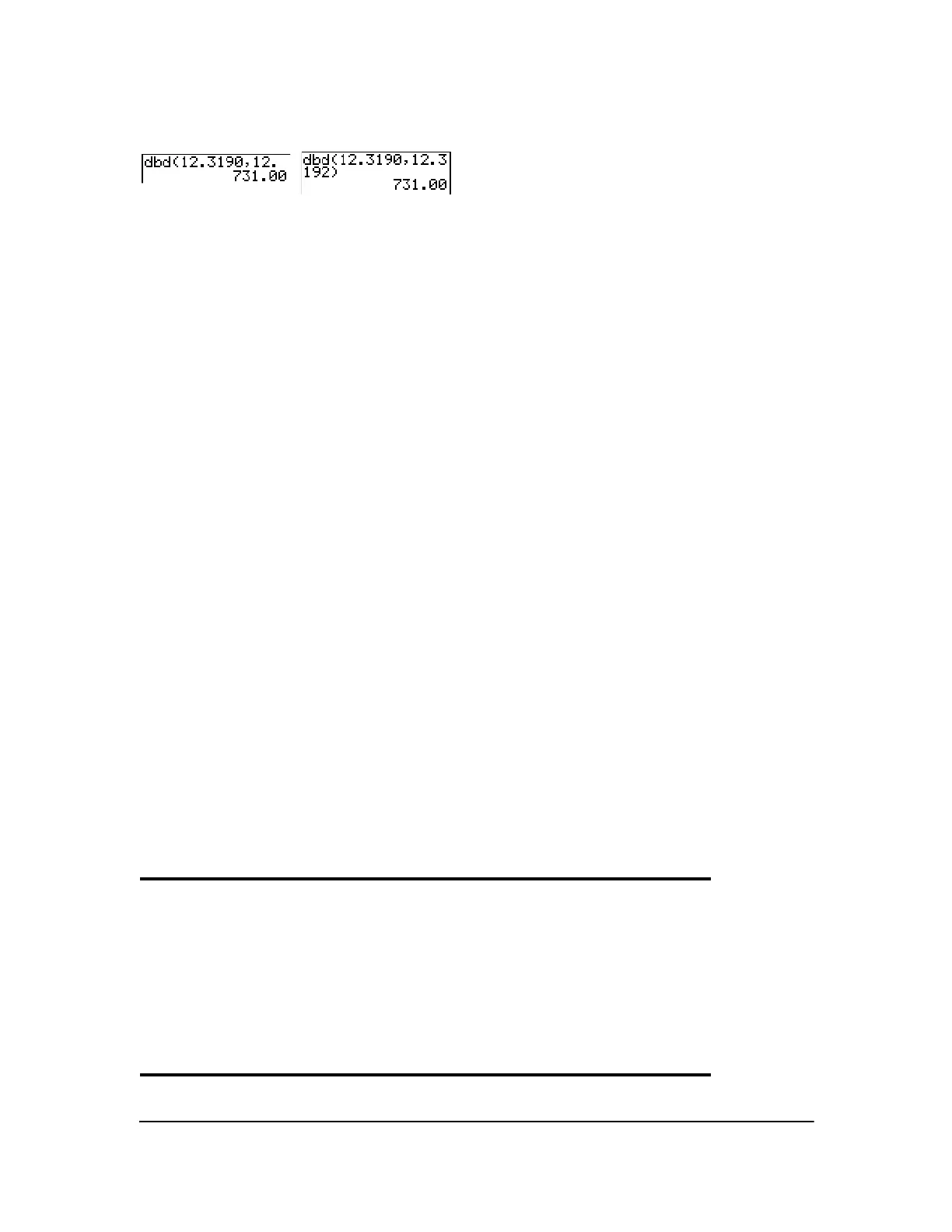 Page #269 background image