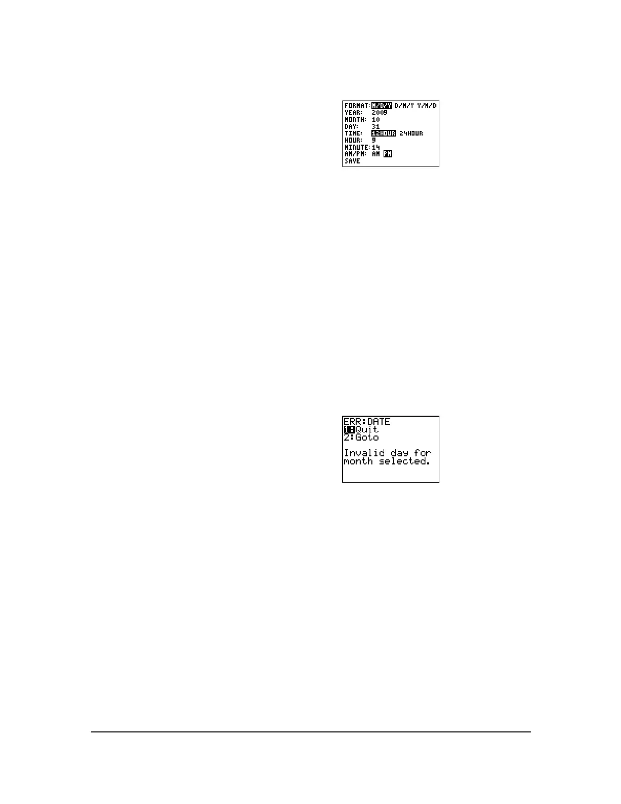 Page #17 background image