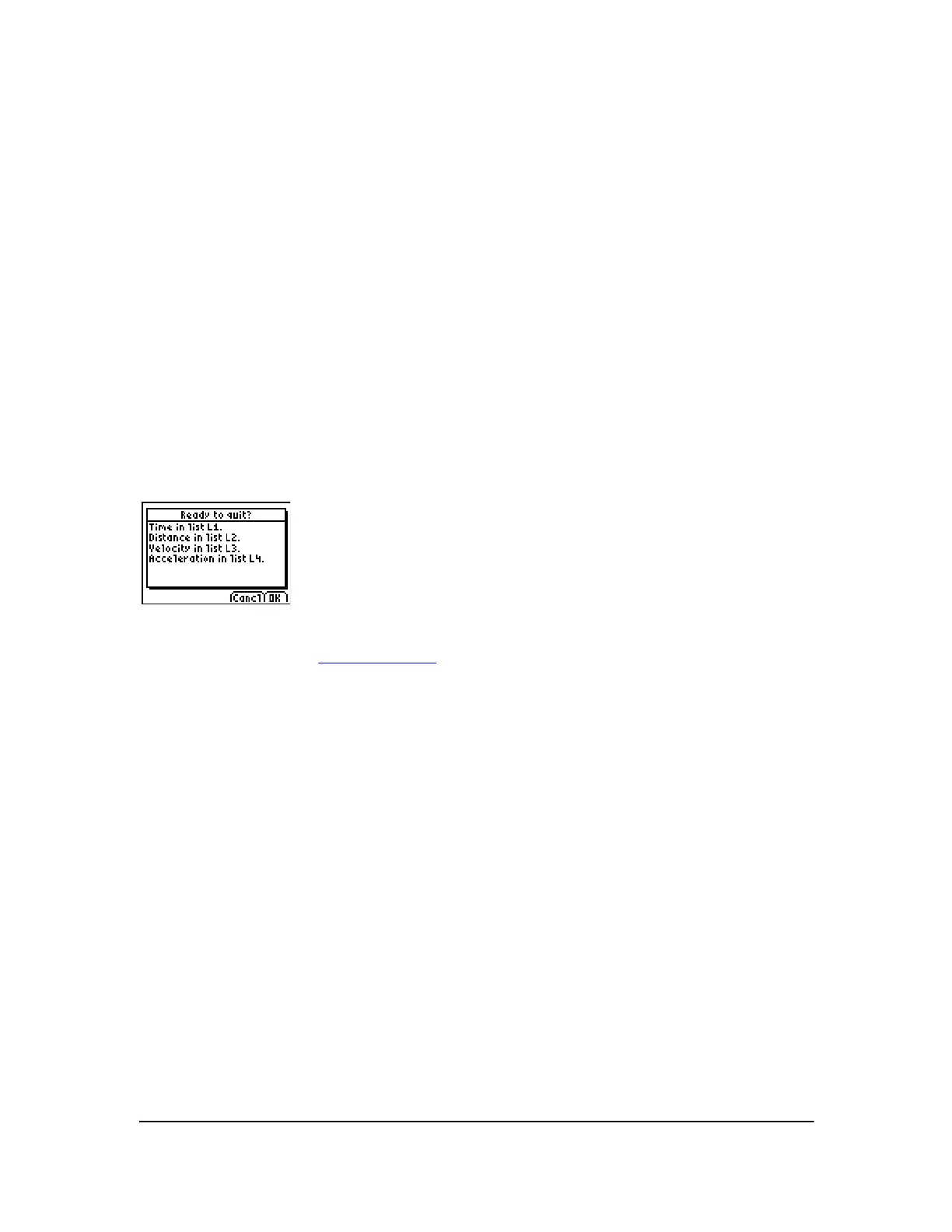 Page #272 background image