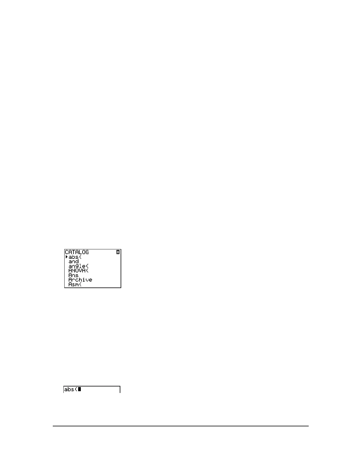 Page #273 background image