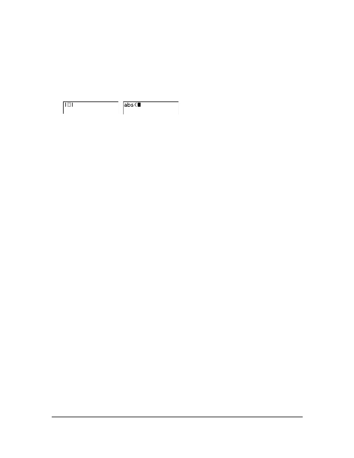Page #274 background image