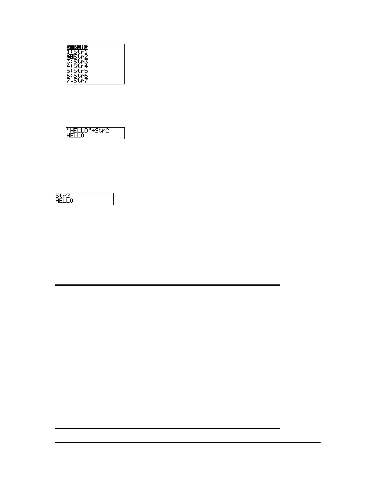 Page #276 background image