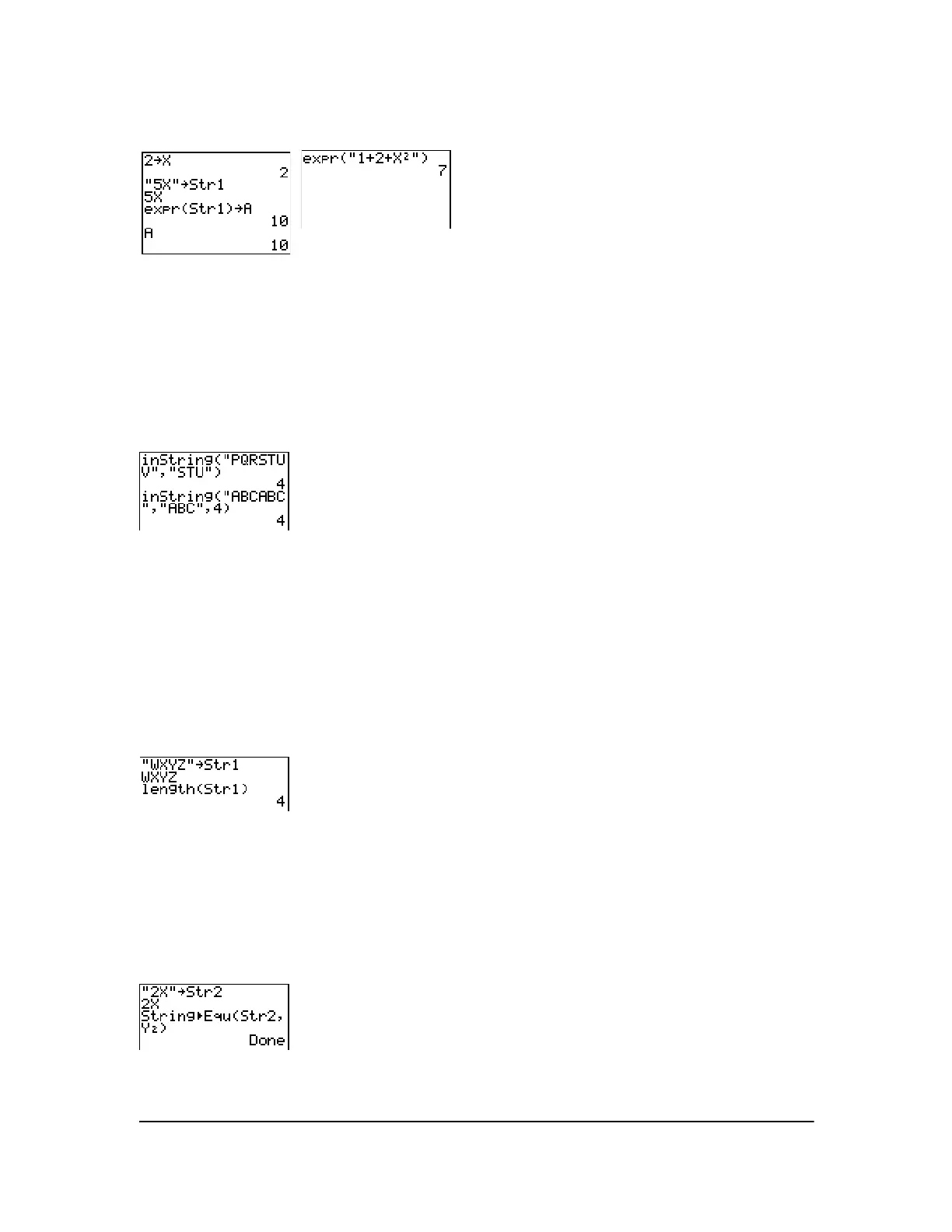 Page #278 background image