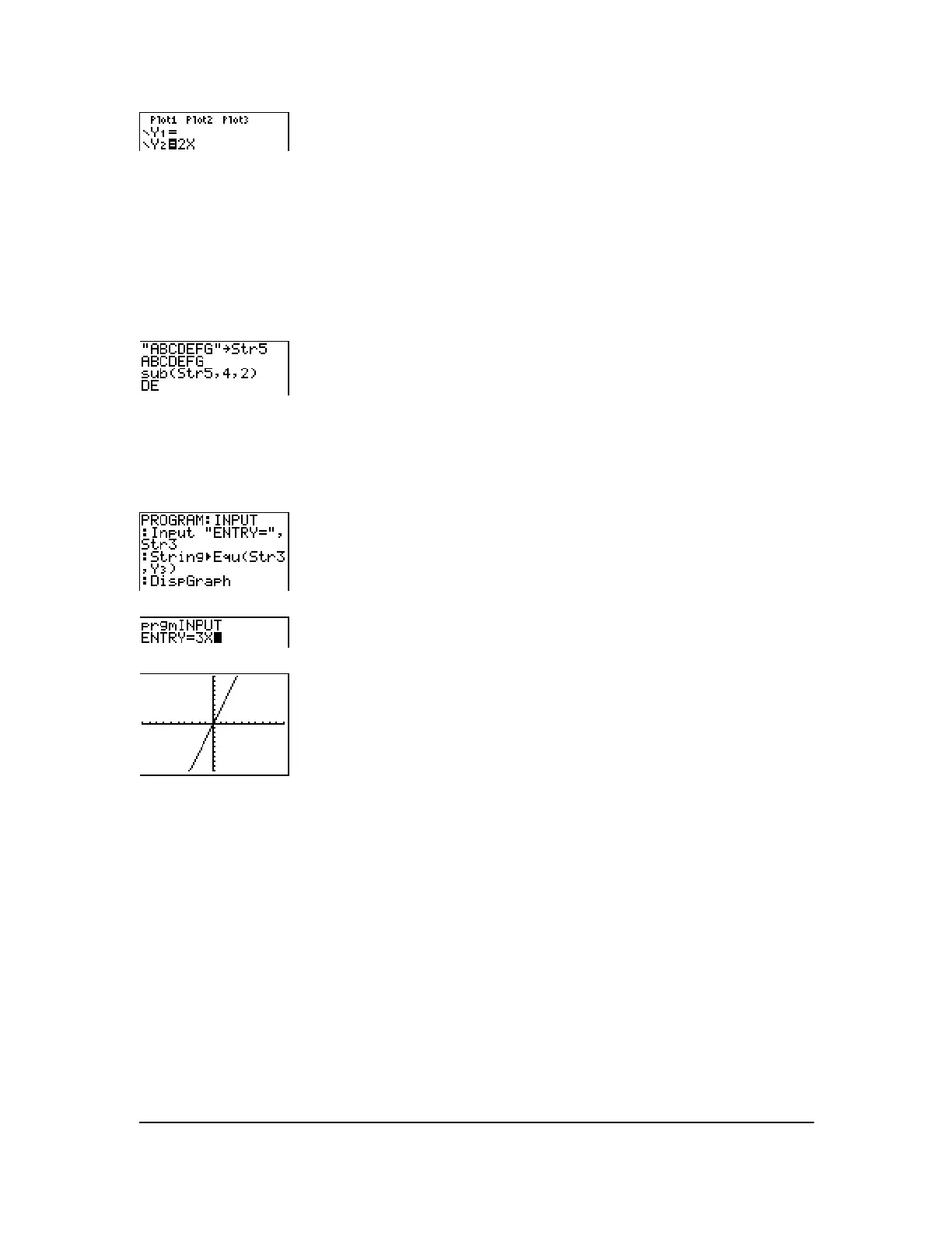 Page #279 background image