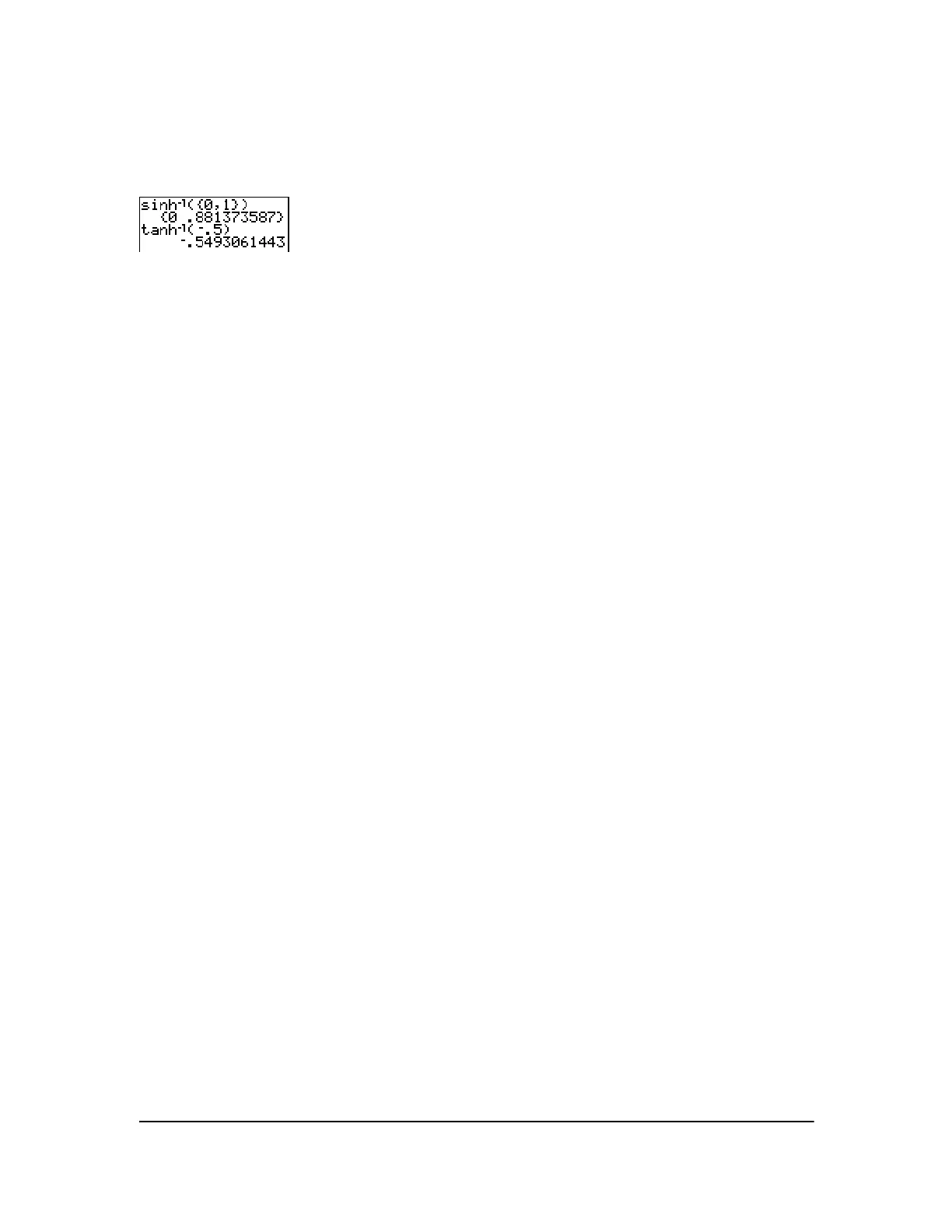 Page #281 background image
