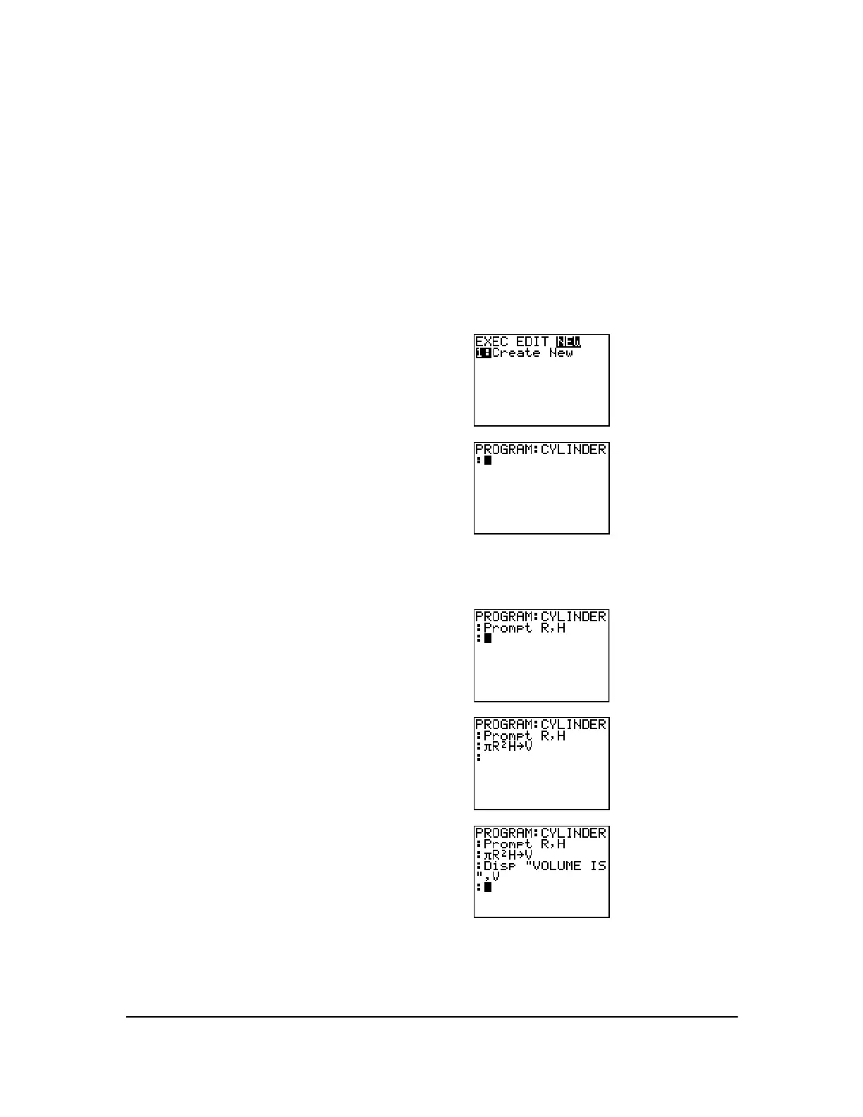 Page #282 background image