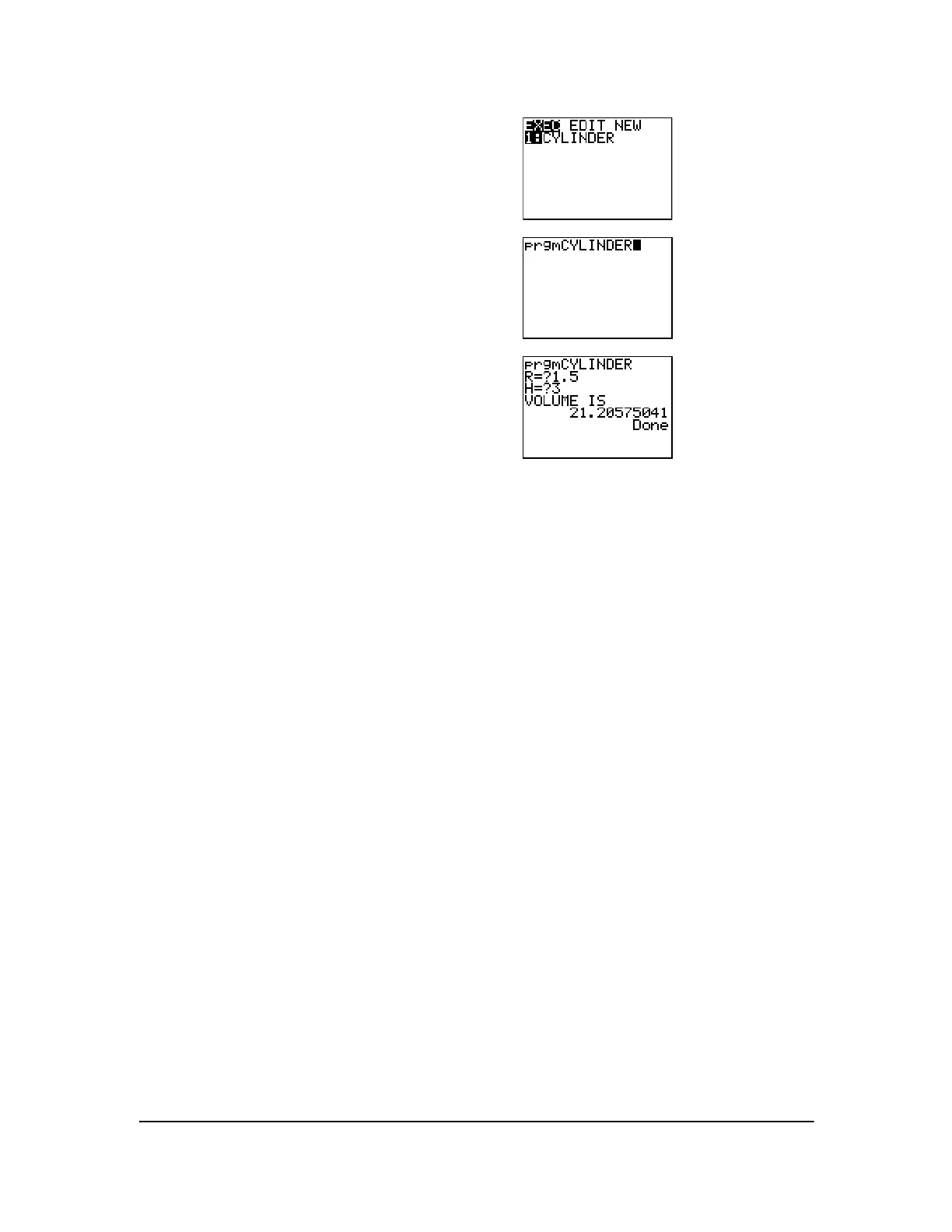 Page #283 background image