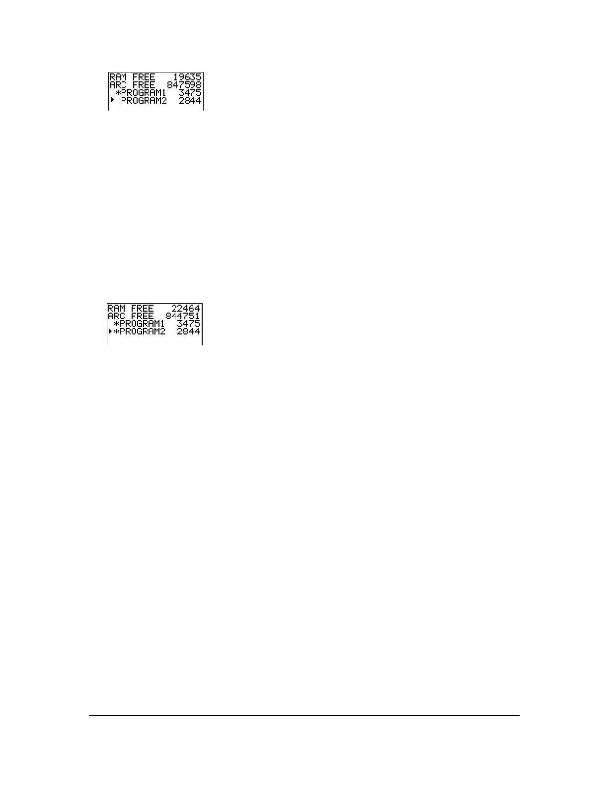 Page #285 background image