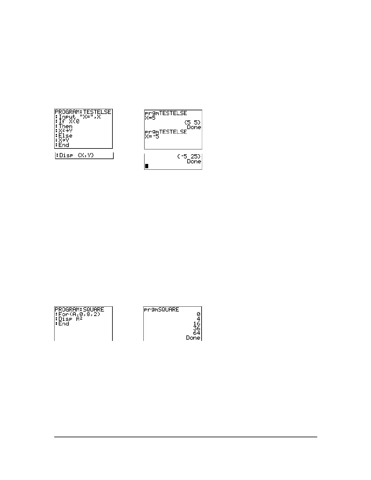 Page #290 background image