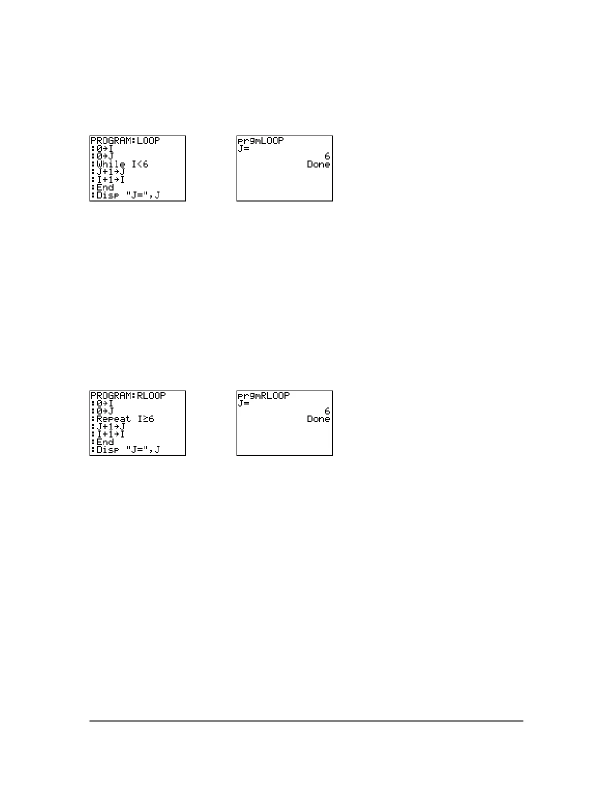 Page #291 background image