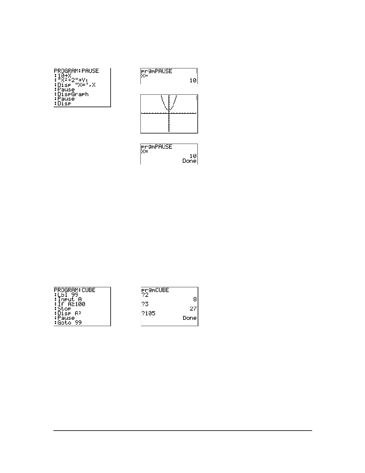 Page #292 background image