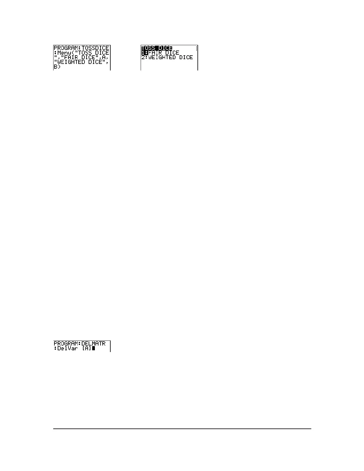 Page #294 background image