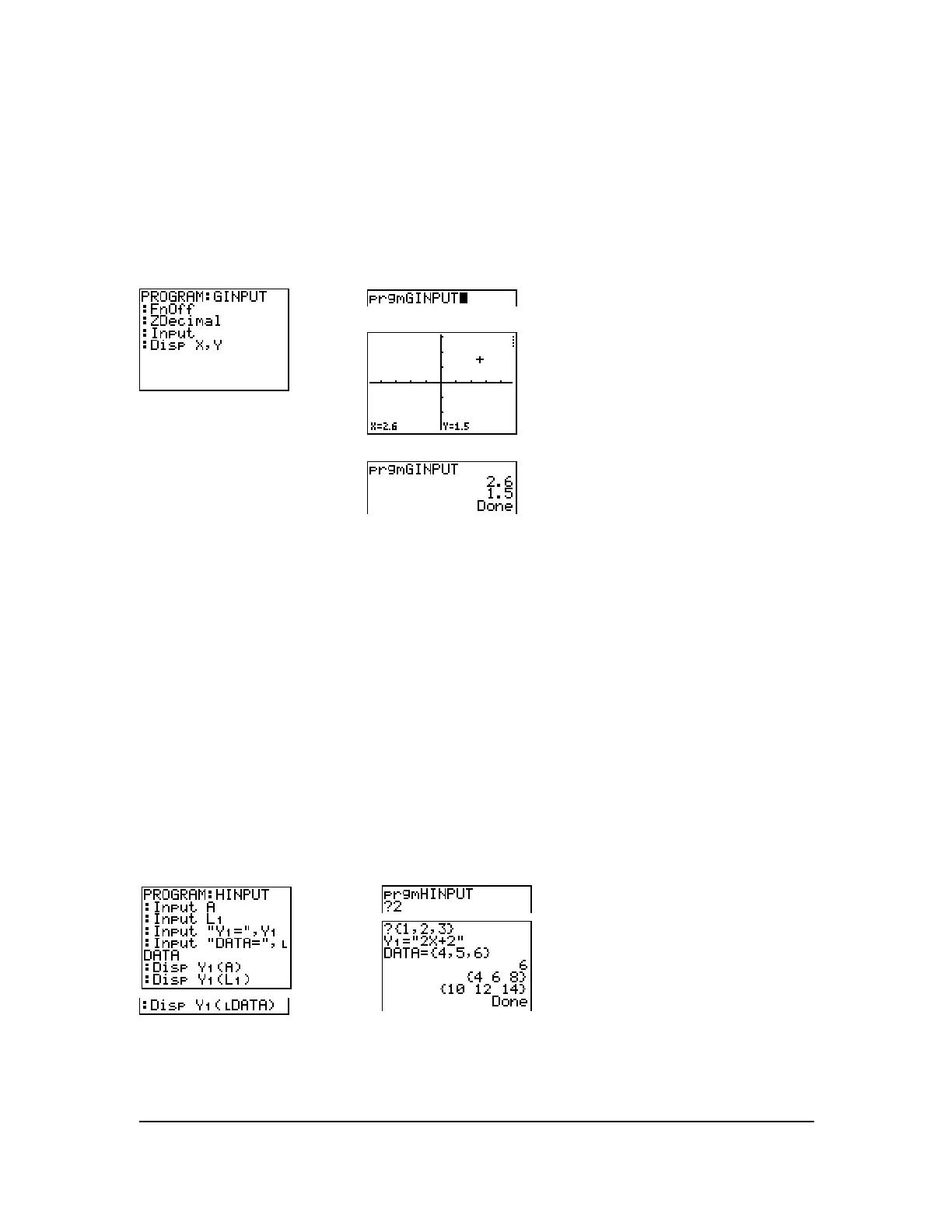 Page #296 background image