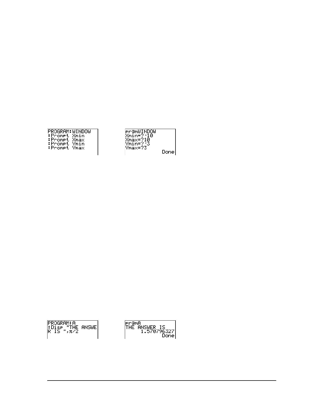 Page #297 background image