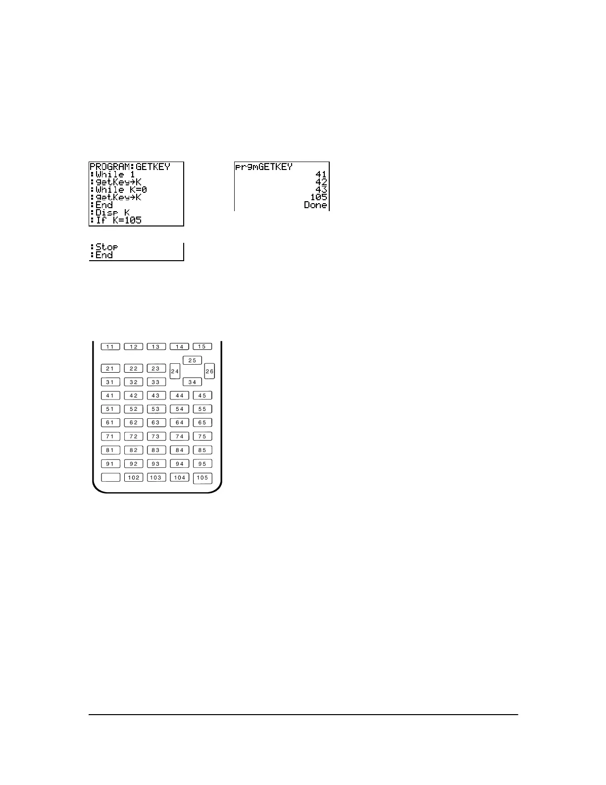 Page #299 background image