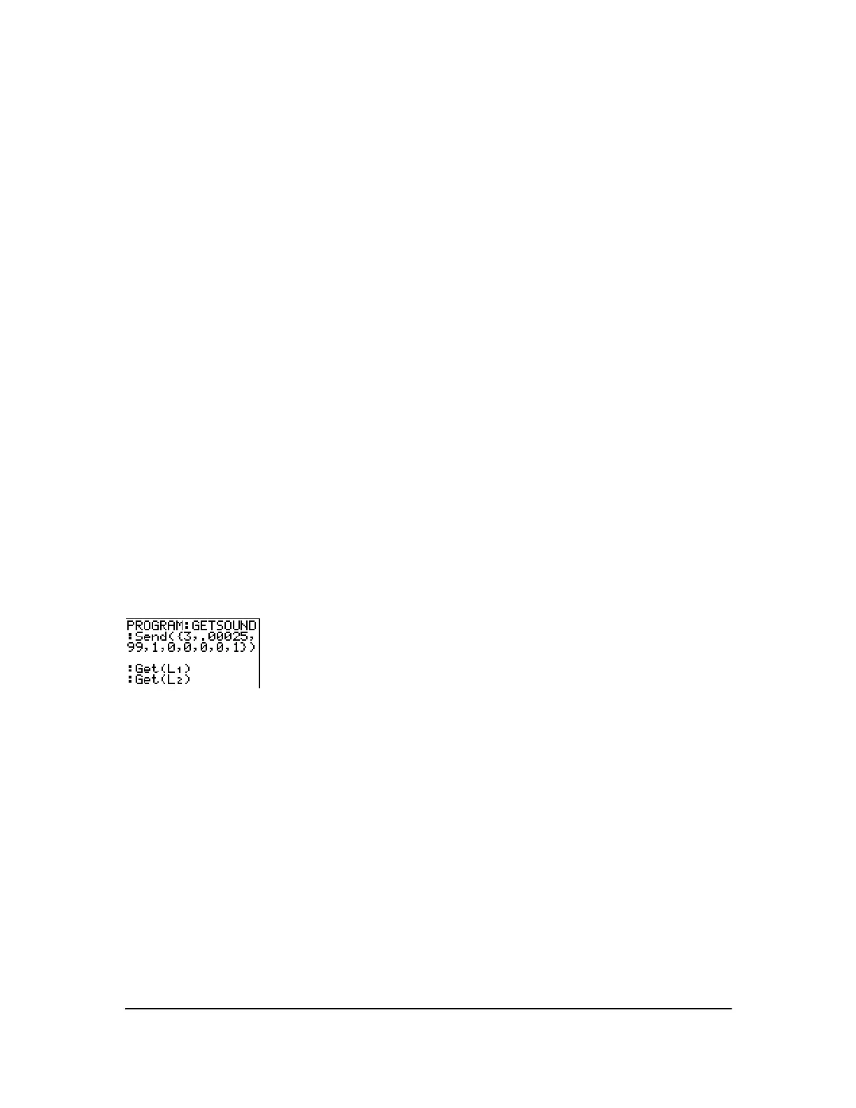 Page #300 background image