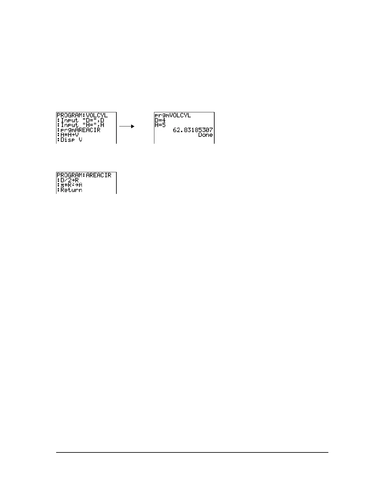 Page #301 background image