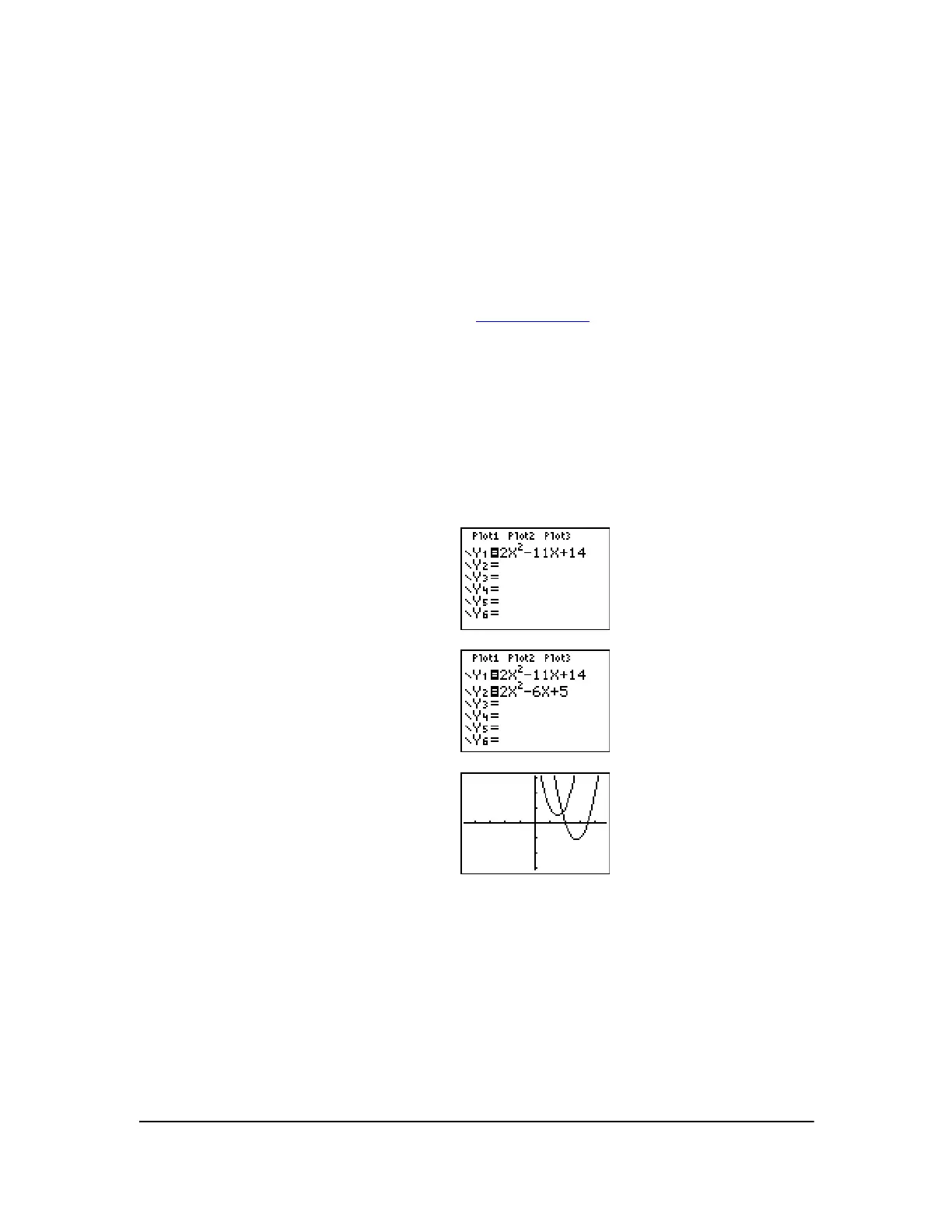 Page #303 background image