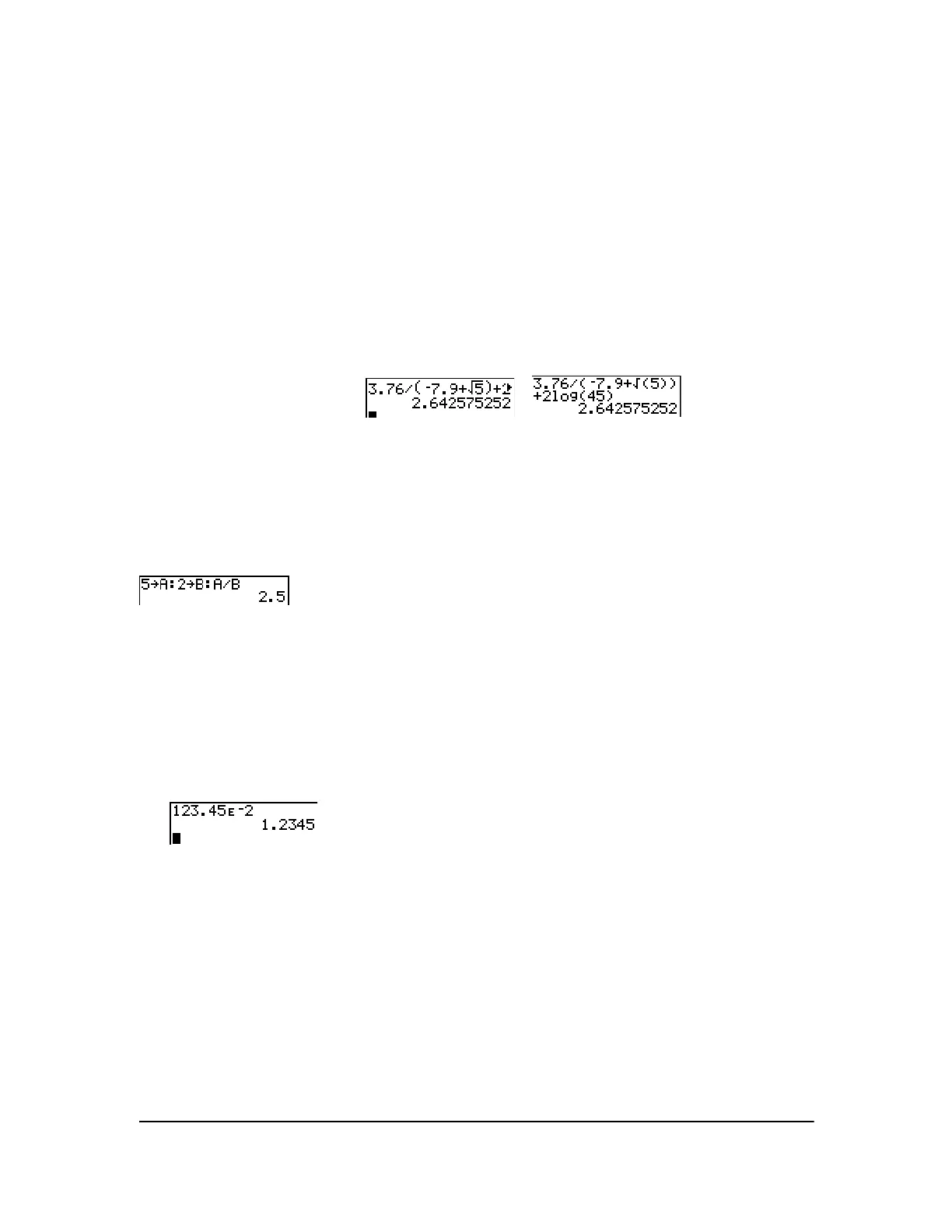 Page #19 background image